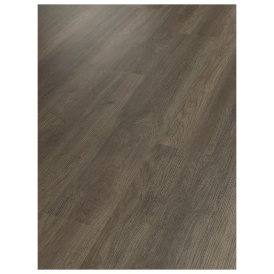 shaw-3339v-alternate-image-14