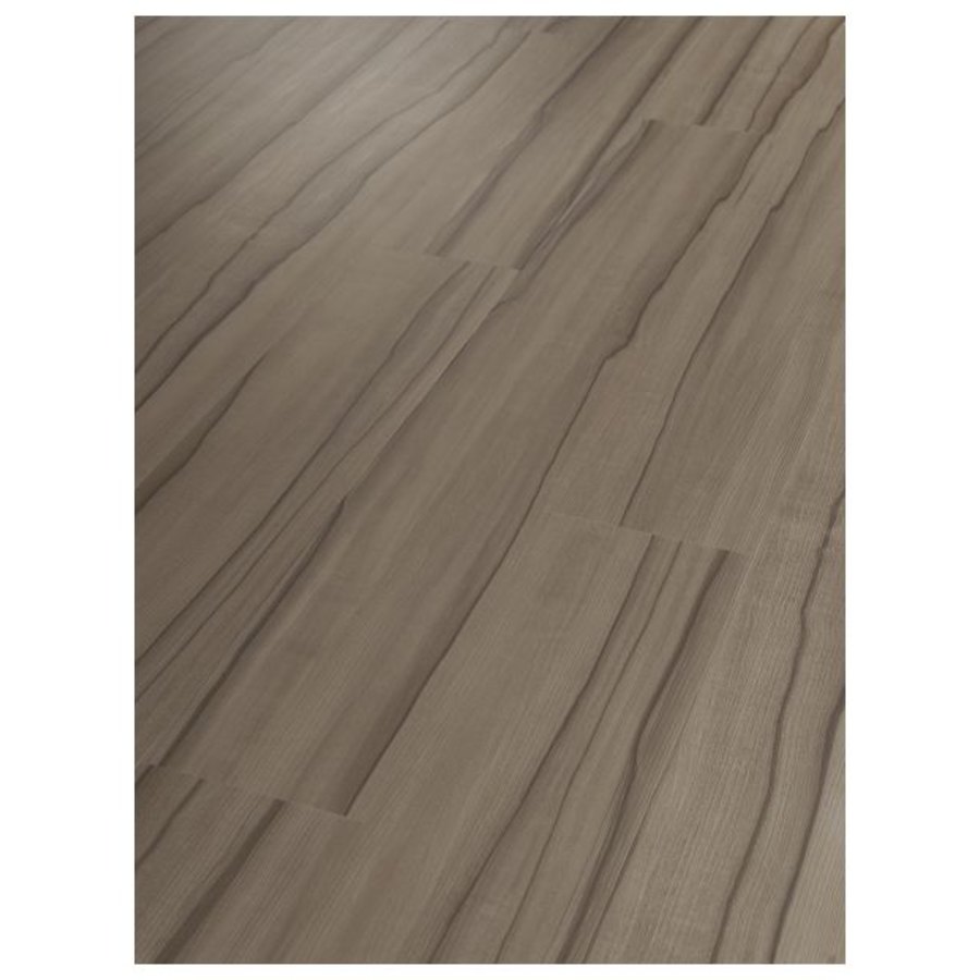 shaw-3339v-alternate-image-15