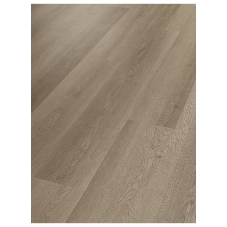 shaw-3339v-alternate-image-7