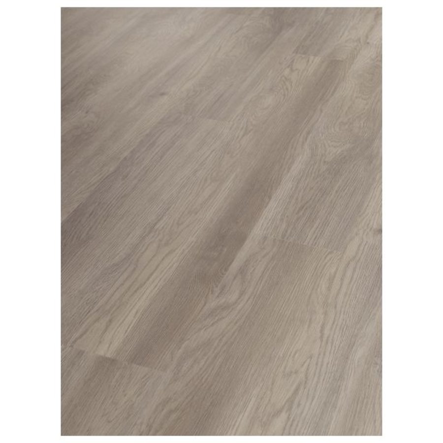 shaw-3339v-alternate-image-8