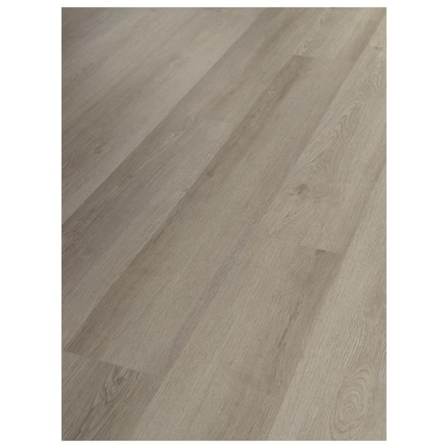 shaw-3339v-alternate-image-9