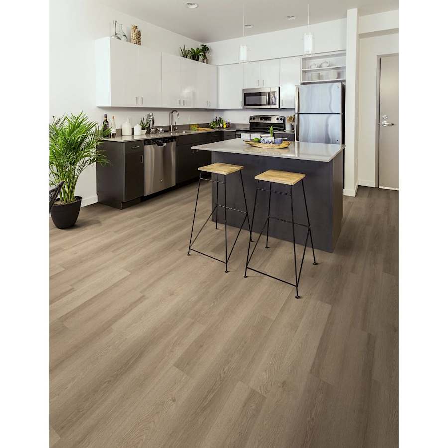 shaw-3349v-alternate-image-45