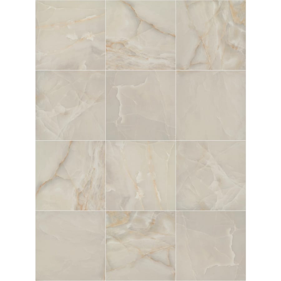 shaw-336ts-00200-7862970 shaw-336ts-00200-7862970