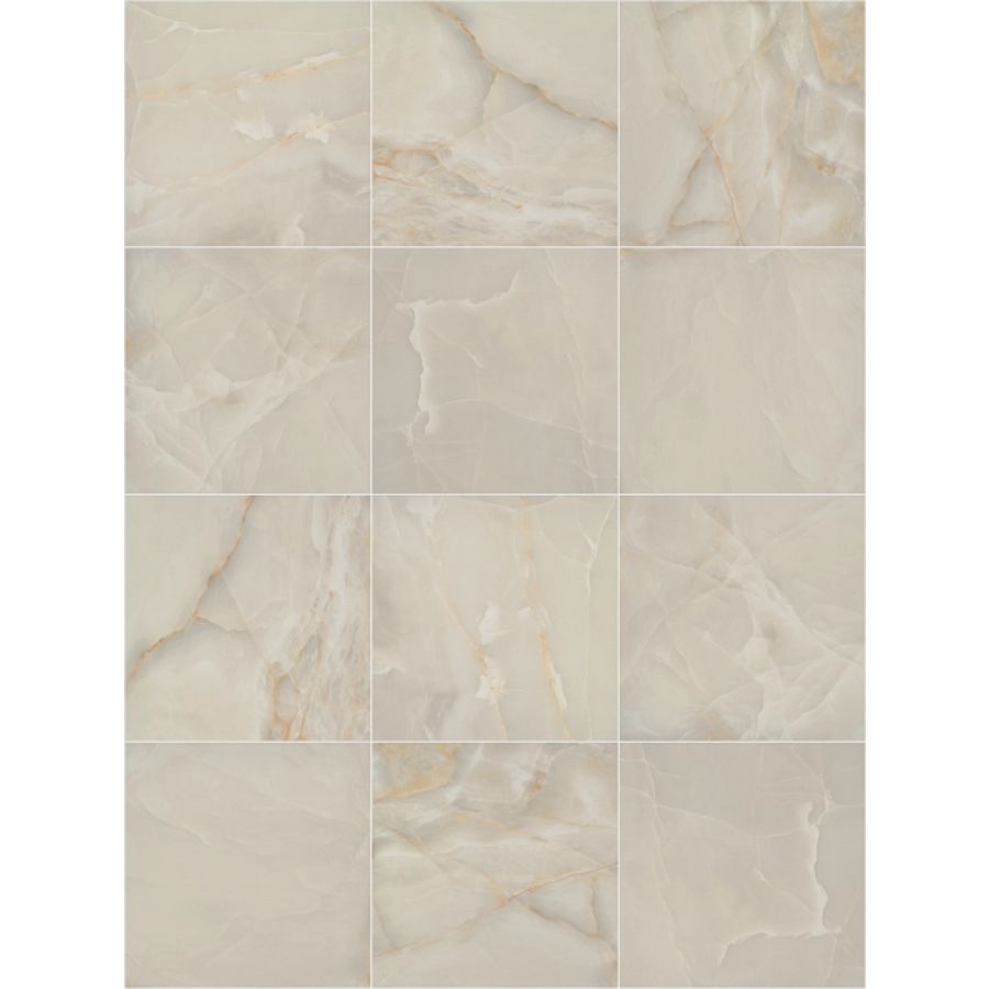 shaw-336ts-00200-sample-7862970