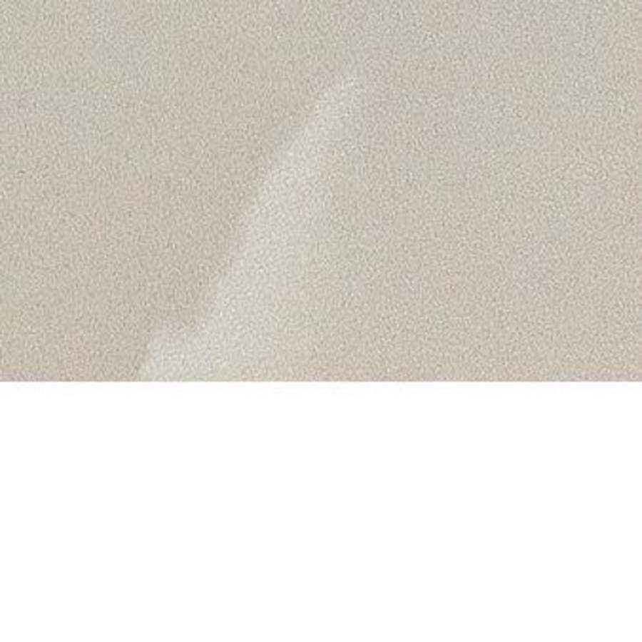 shaw-341ts-00200-7862970