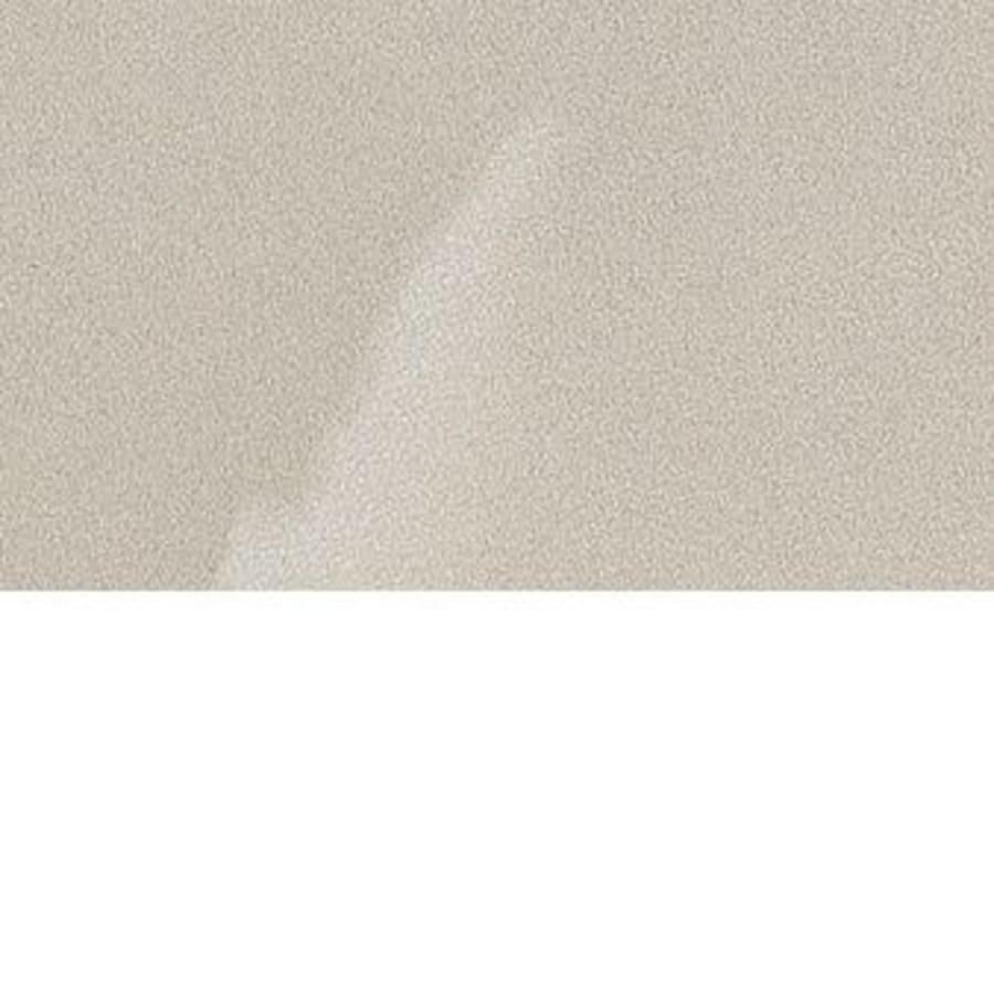 shaw-341ts-00200-7862970 shaw-341ts-00200-7862970