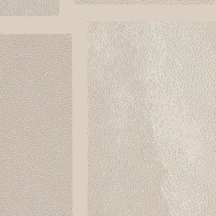 shaw-343ts-00200-sample-7862970 shaw-343ts-00200-sample-7862970