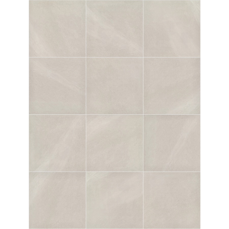 shaw-357ts-00100-sample-7862970