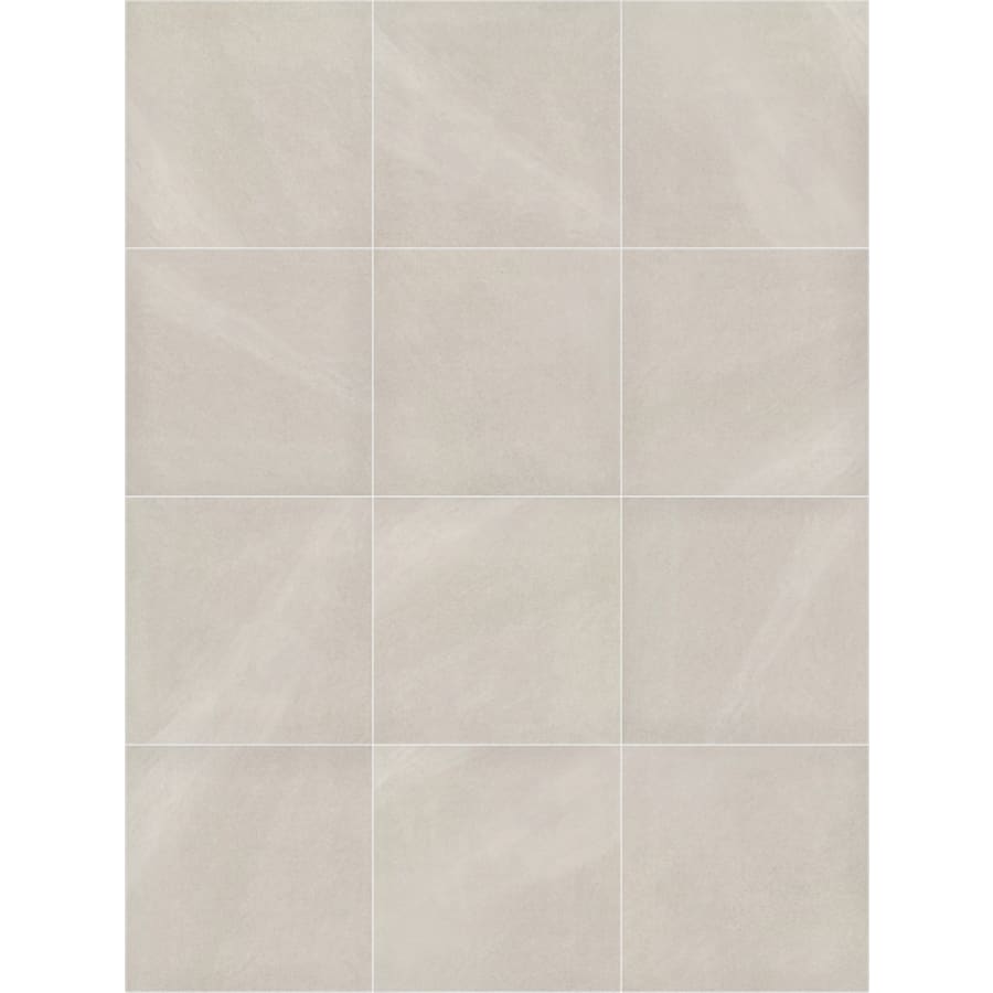 shaw-357ts-00100-sample-7862970 shaw-357ts-00100-sample-7862970