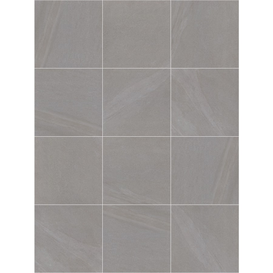 shaw-357ts-00500-7862970