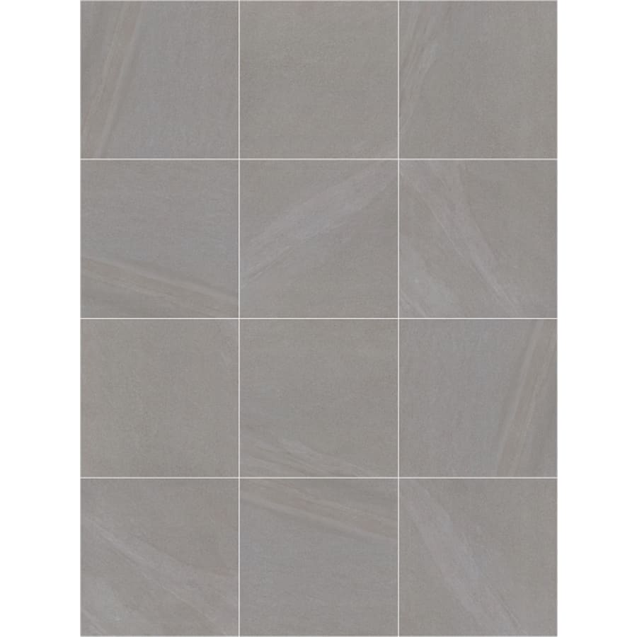 shaw-357ts-00500-7862970 shaw-357ts-00500-7862970