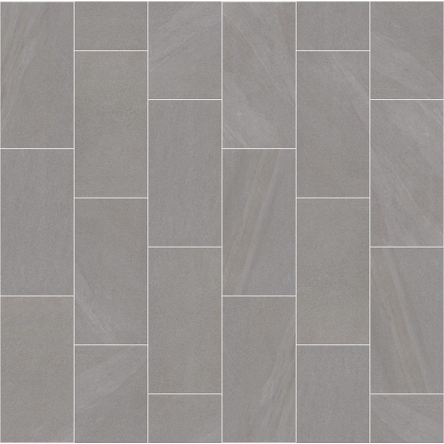 shaw-359ts-00500-7862970