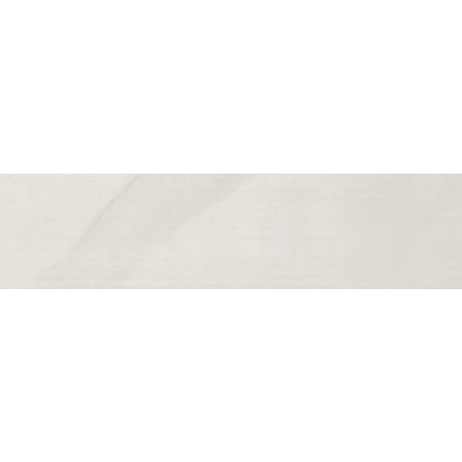 shaw-362ts-00150-7862970