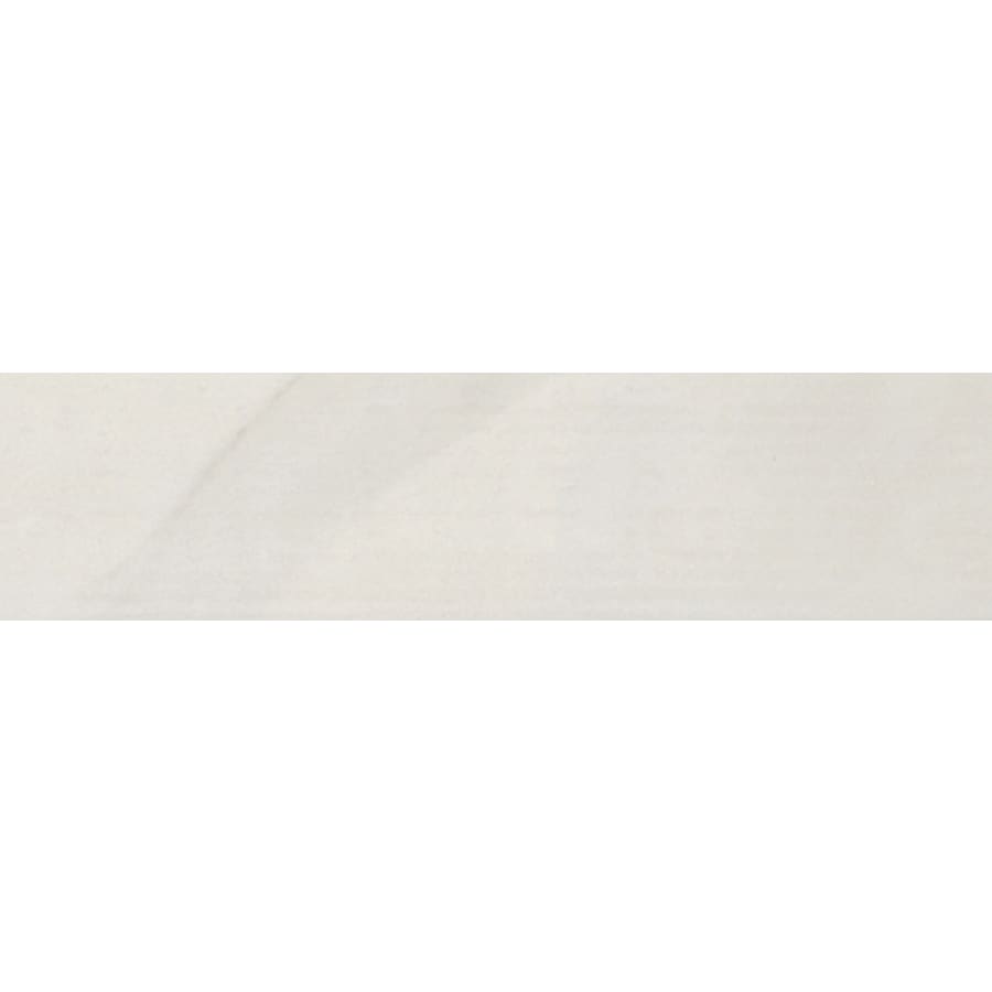 shaw-362ts-00150-7862970 shaw-362ts-00150-7862970