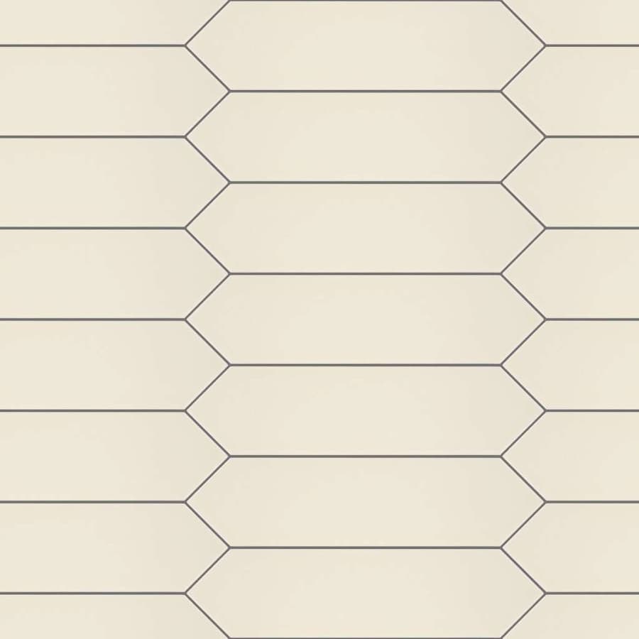 shaw-365ts-00120-7862970