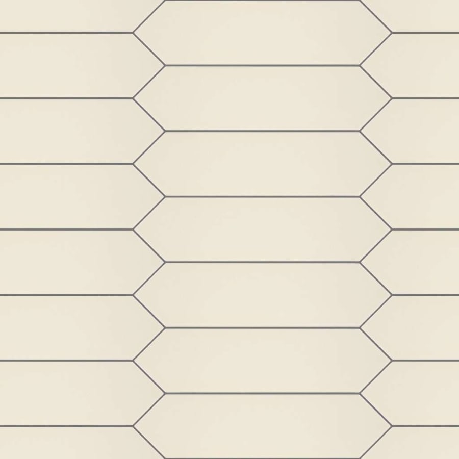 shaw-365ts-00120-sample-7862970 shaw-365ts-00120-sample-7862970