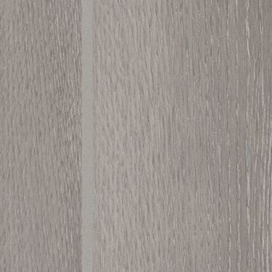 shaw-370ts-00500-sample-7862970