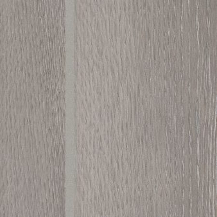 shaw-370ts-00500-sample-7862970 shaw-370ts-00500-sample-7862970