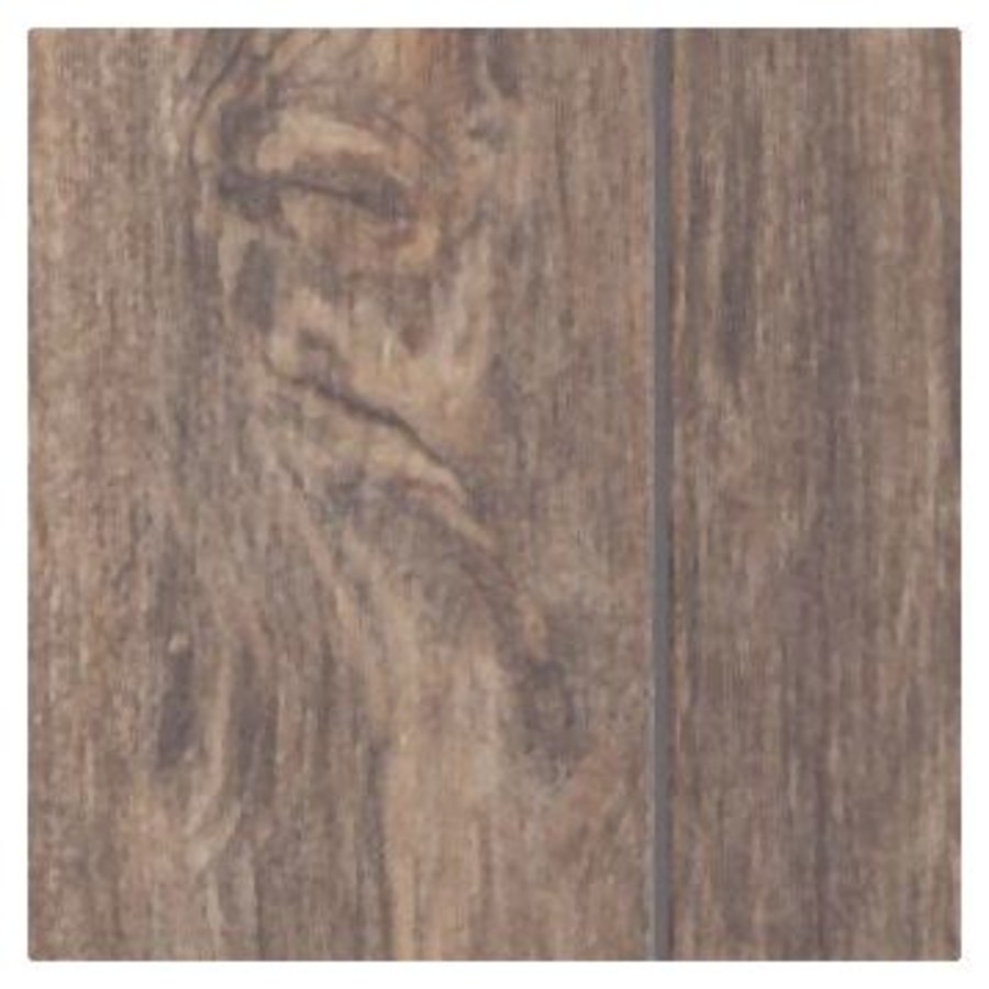 shaw-374ts-00700-sample-6178552