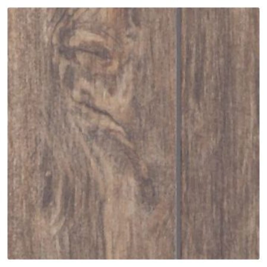 shaw-374ts-00700-sample-6178552 shaw-374ts-00700-sample-6178552