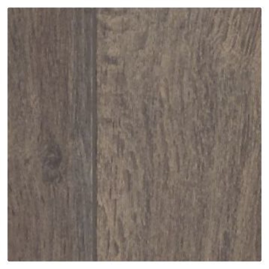 shaw-388ts-00700-sample-6178552