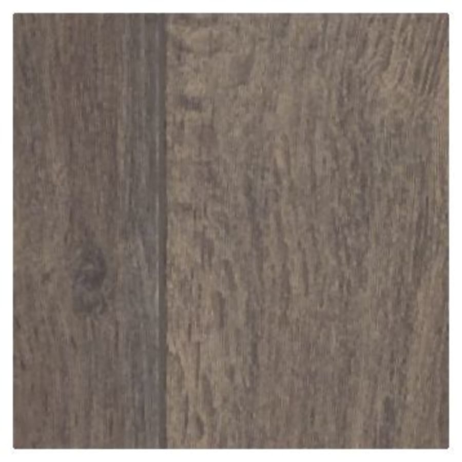 shaw-388ts-00700-sample-6178552 shaw-388ts-00700-sample-6178552