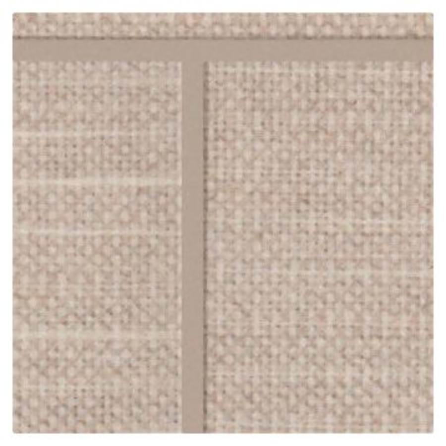 shaw-389ts-00100-sample-6178552