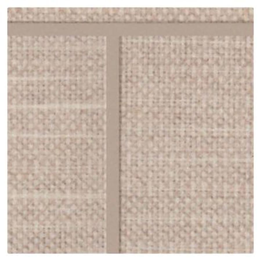 shaw-389ts-00100-sample-6178552 shaw-389ts-00100-sample-6178552