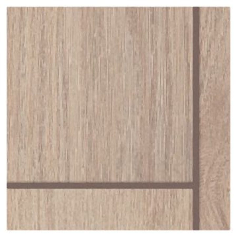 shaw-400ts-00150-6178552