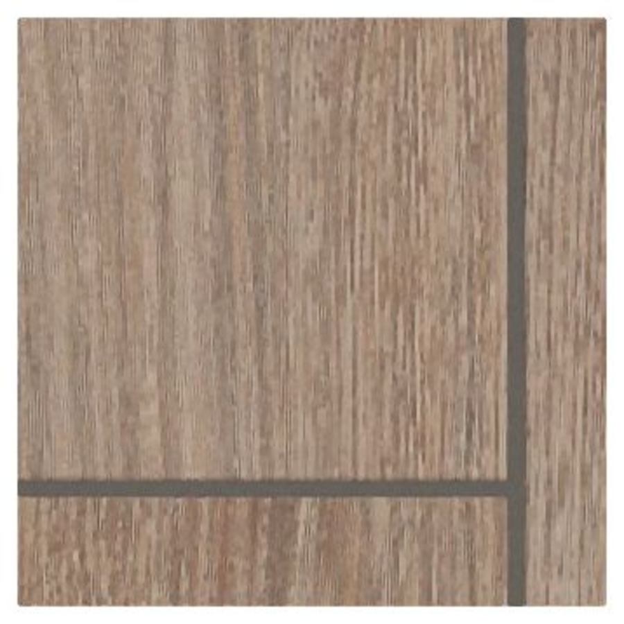 shaw-400ts-00700-sample-6178552