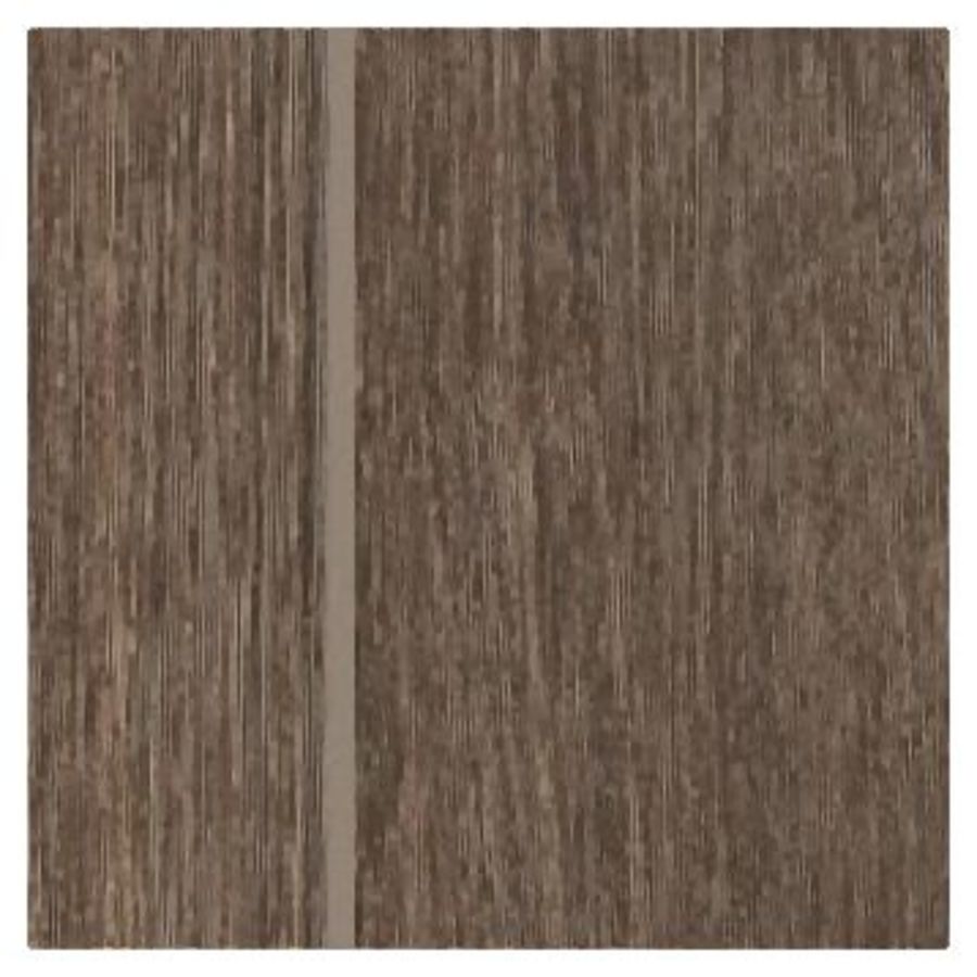 shaw-401ts-00750-sample-6178552