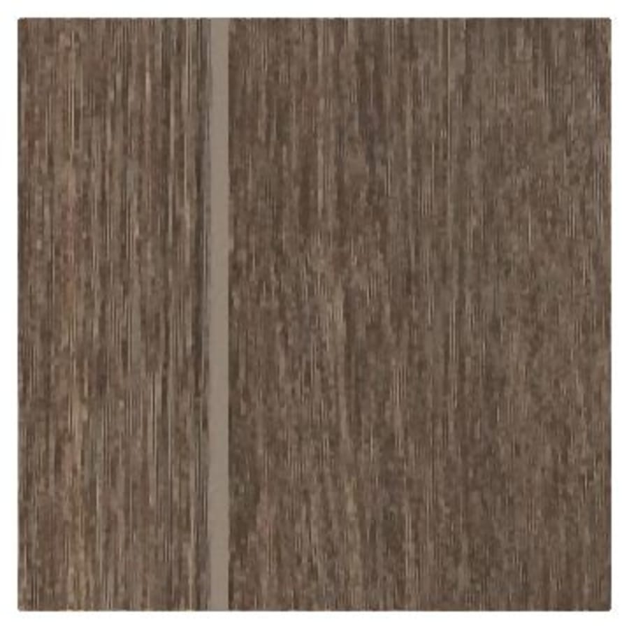 shaw-401ts-00750-sample-6178552 shaw-401ts-00750-sample-6178552