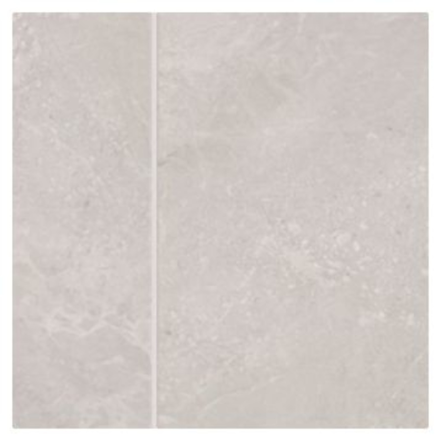 shaw-402ts-00500-sample-6178552