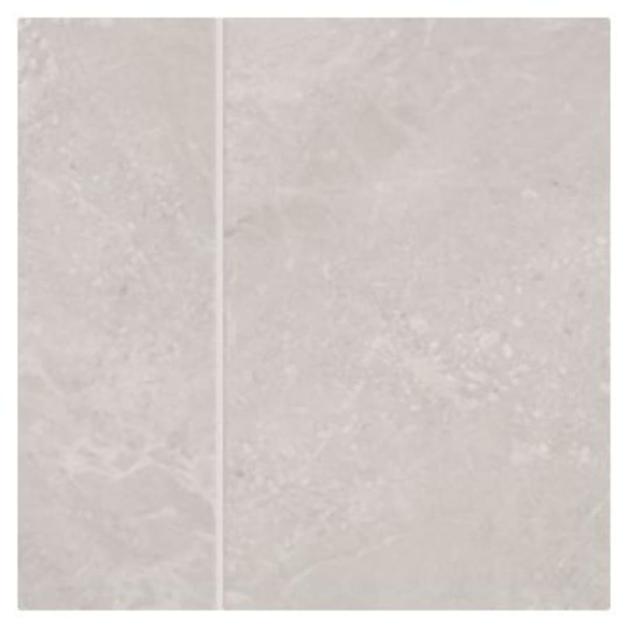 shaw-402ts-00500-sample-6178552 shaw-402ts-00500-sample-6178552