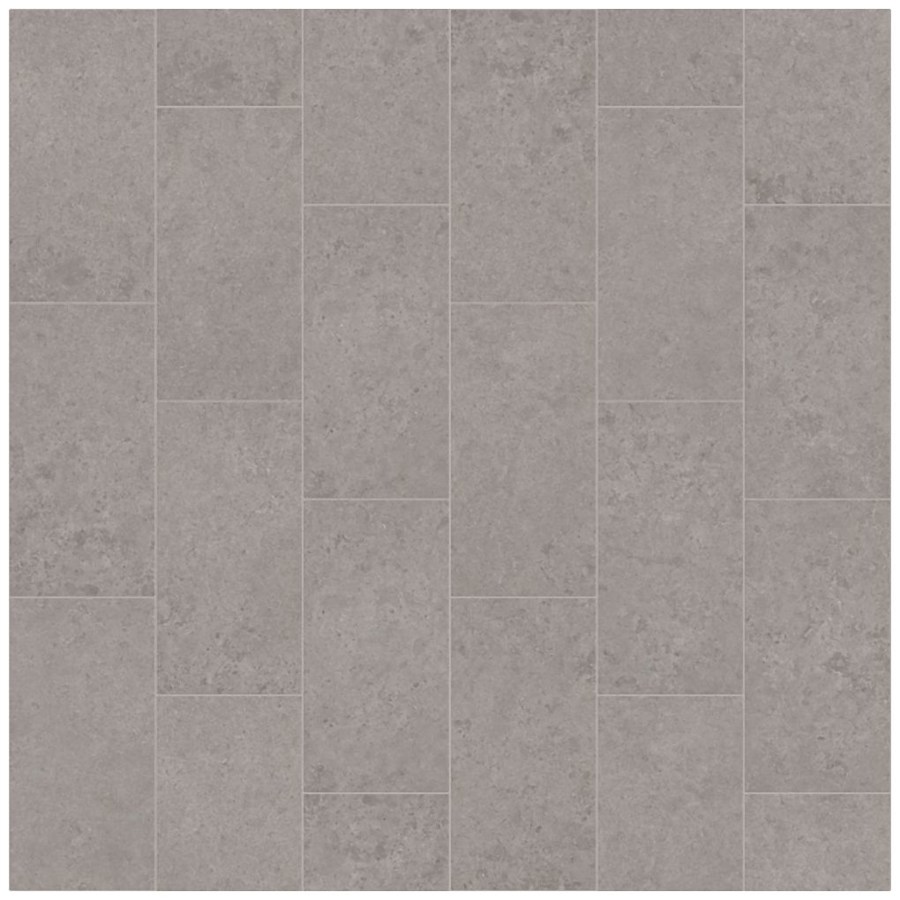 shaw-403ts-00500-6178552