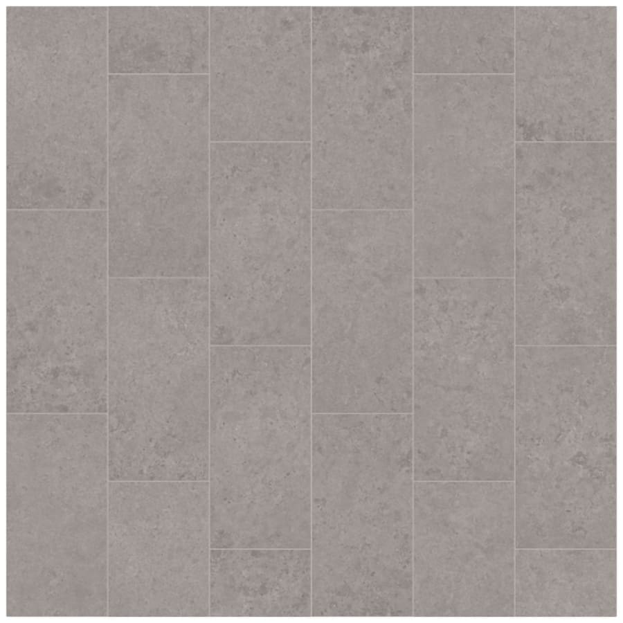 shaw-403ts-00500-6178552 shaw-403ts-00500-6178552