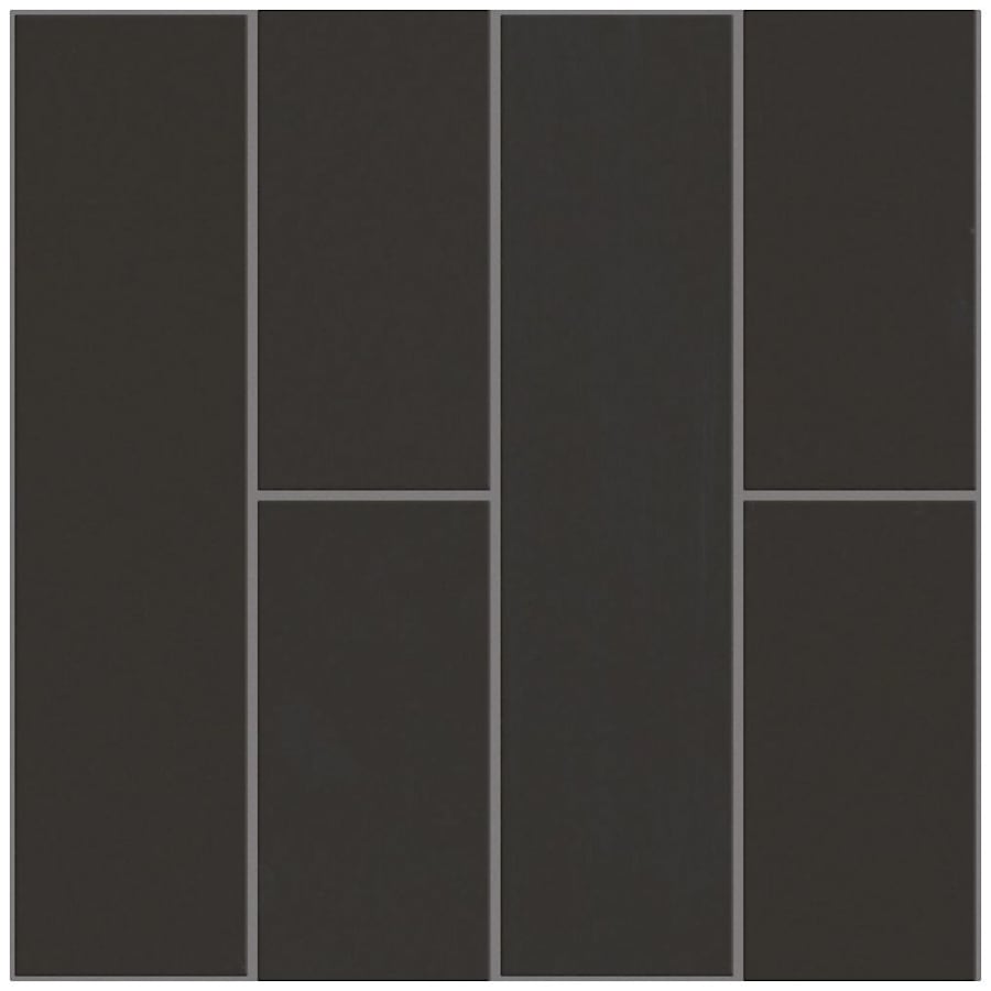 shaw-413ts-00950-6178552