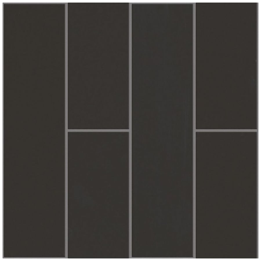 shaw-413ts-00950-6178552 shaw-413ts-00950-6178552