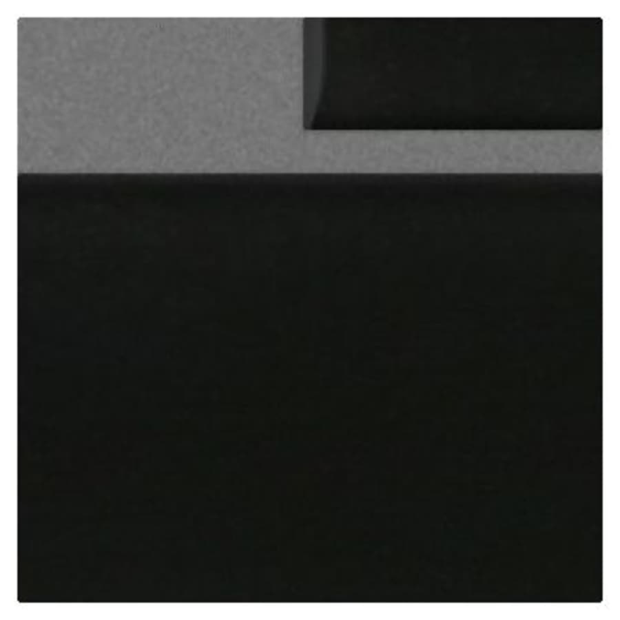 shaw-435ts-00900-sample-6178552