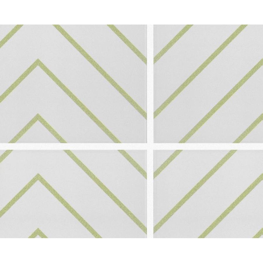 shaw-436ts-00310-3296167