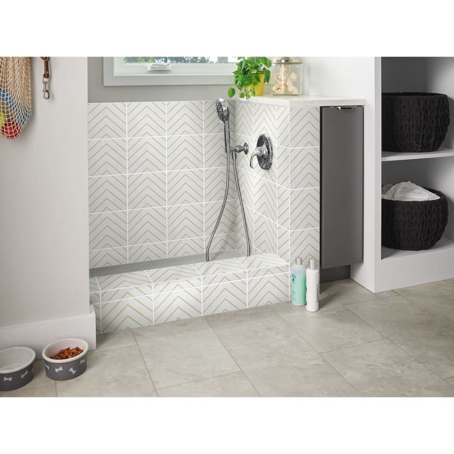 shaw-436ts-alternate-image-64 shaw-436ts-alternate-image-64