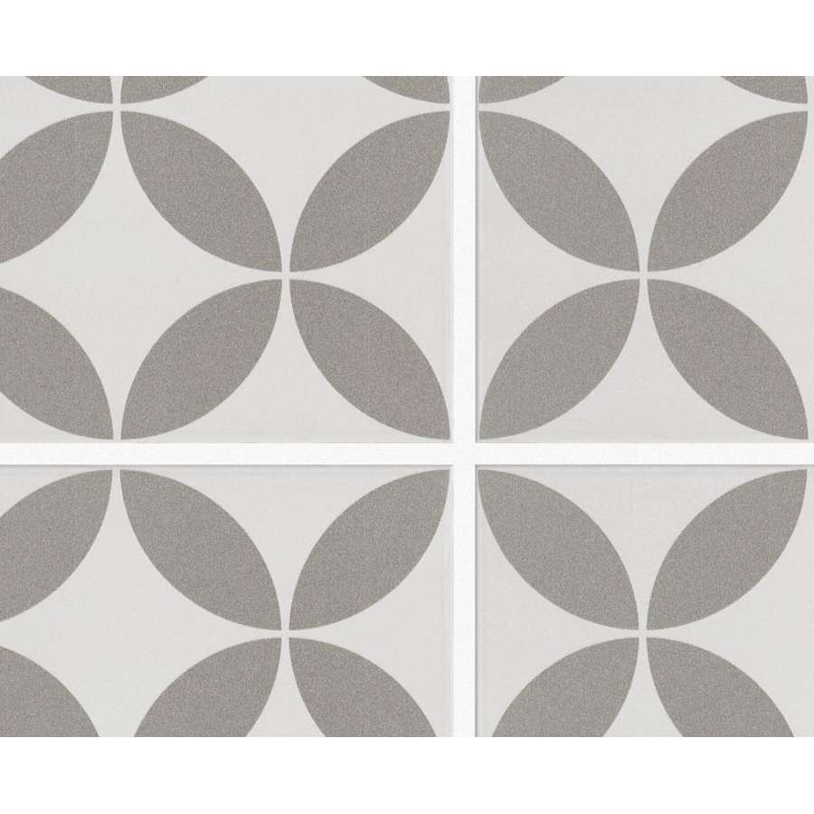 shaw-437ts-00510-sample-3296167