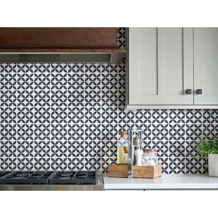 shaw-437ts-alternate-image-68