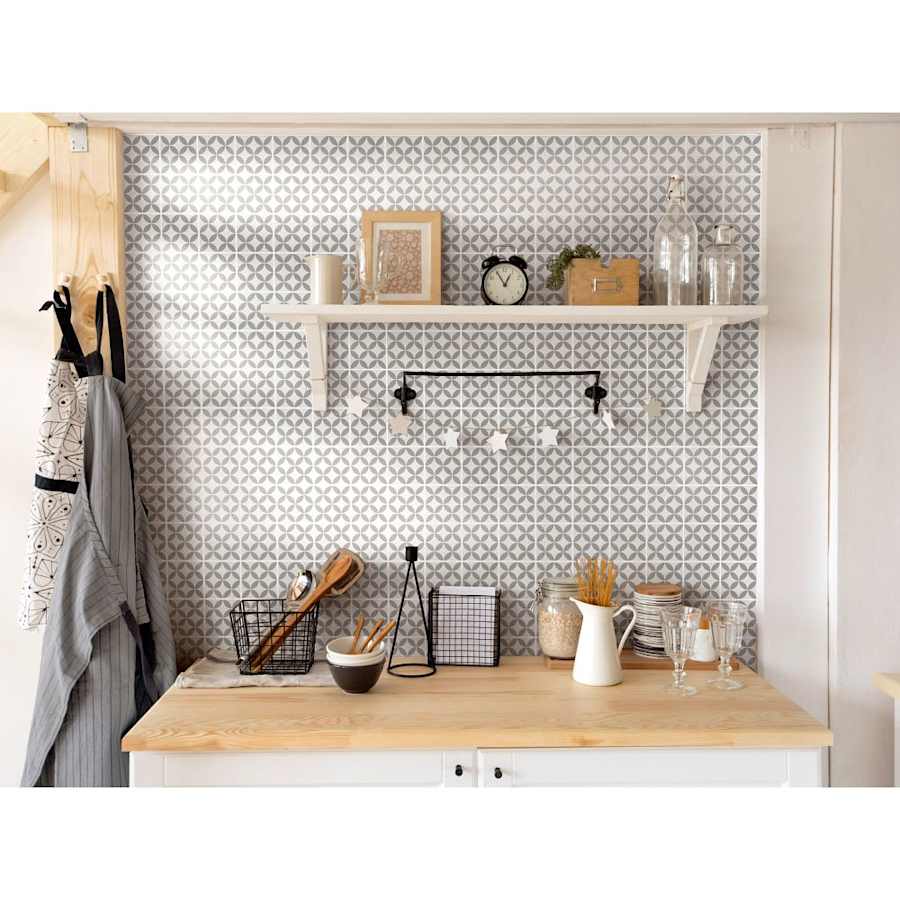 shaw-437ts-alternate-image-69