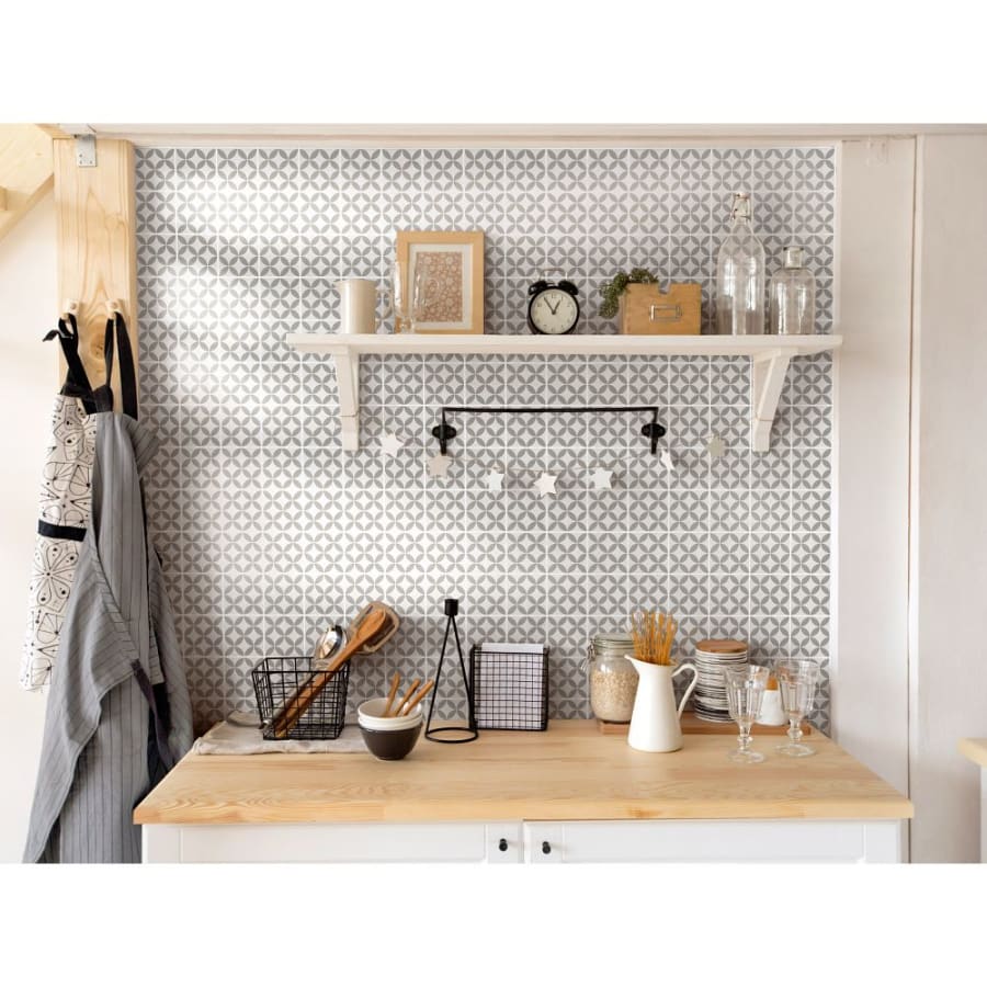 shaw-437ts-alternate-image-69 shaw-437ts-alternate-image-69