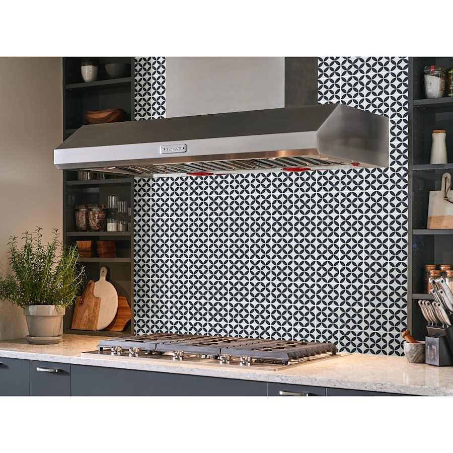 shaw-437ts-alternate-image-70