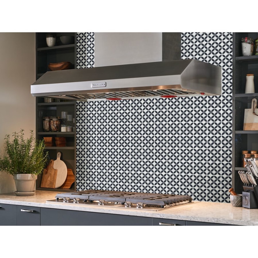 shaw-437ts-alternate-image-70 shaw-437ts-alternate-image-70