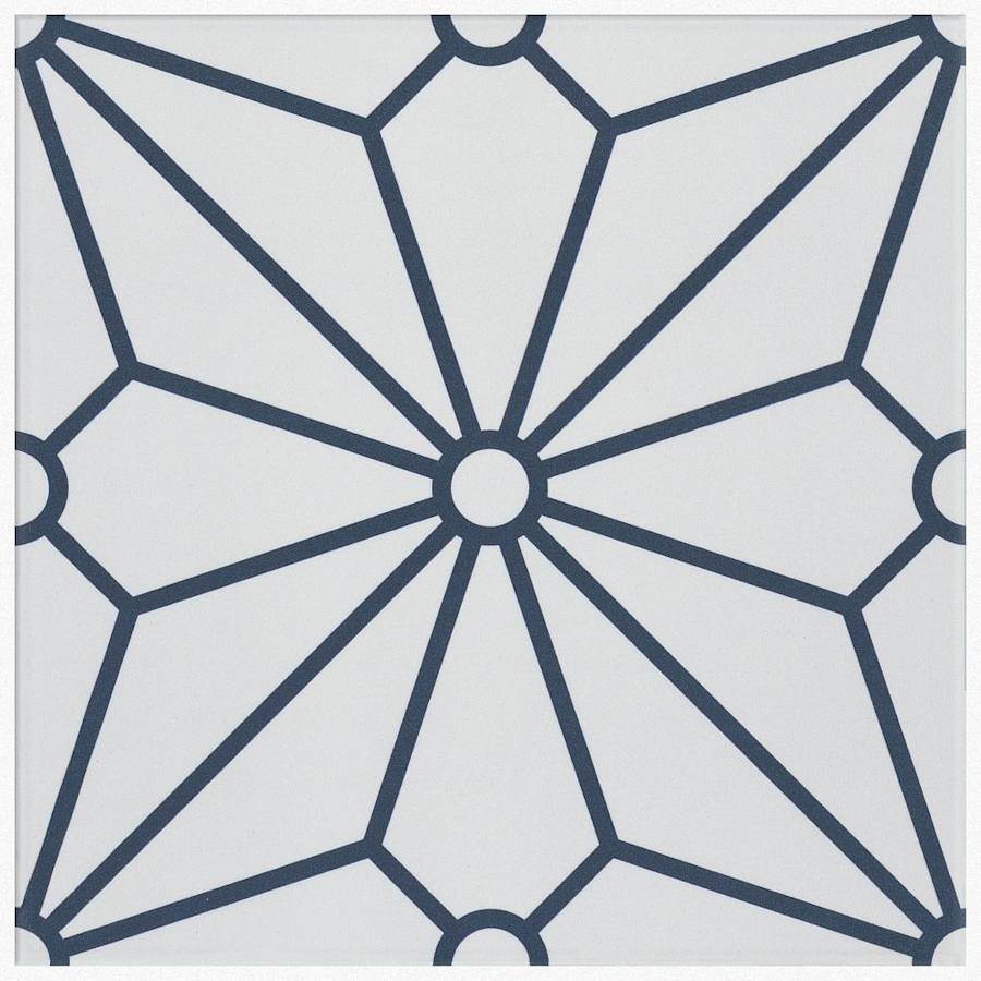 shaw-438ts-00410-3296167