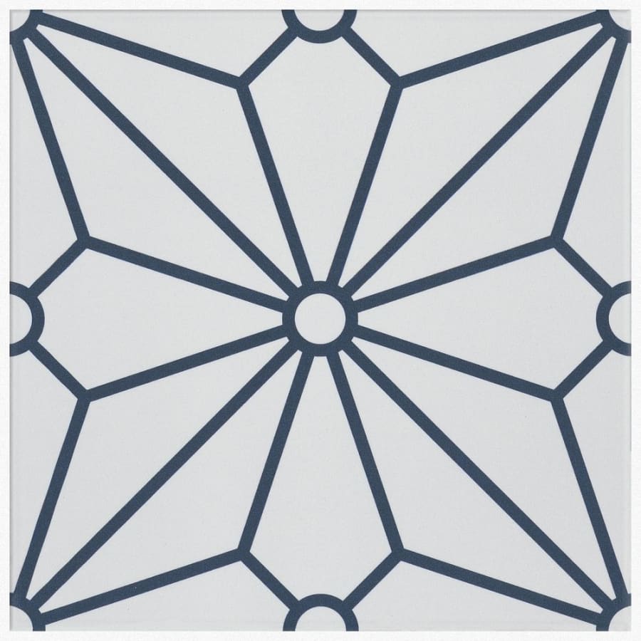 shaw-438ts-00410-sample-3296167 shaw-438ts-00410-sample-3296167