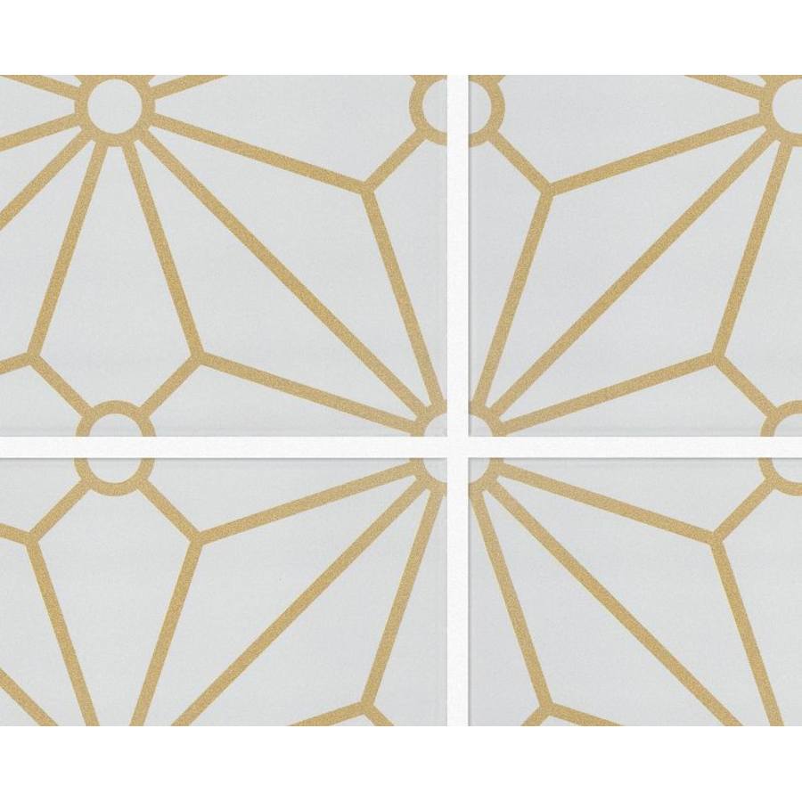 shaw-438ts-alternate-image-72